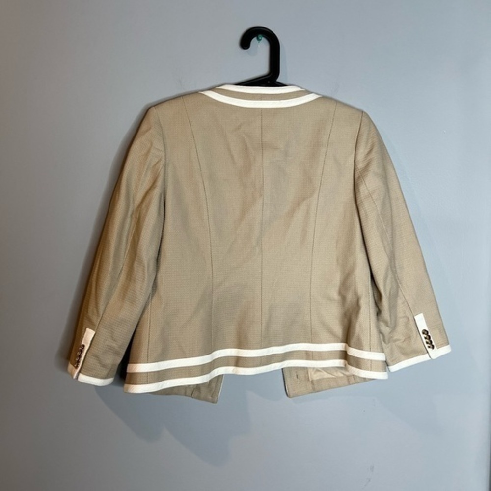 Pendleton | Jacket - Picture 5 of 8